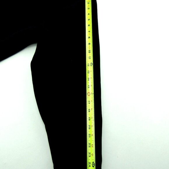 Woolrich Elite Series Jacket Mens Size 2XL Black Full Zipper Plaid Lined - Picture 3 of 6